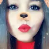 Yolanda Alorda - @yolandaalordaro98 - TikTok