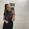 Yolanda Alorda Rodriguez - @yolandaalordar - TikTok