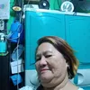 Yolanda Ellorda - @yolandaellorda - TikTok