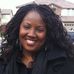 Yolanda Lord - Facebook