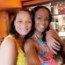 Yolanda Lord-cole - Facebook