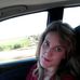 Yolanda Lorda - Facebook