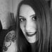 Yolanda Lorda Segovia - Facebook