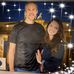 Yolanda Lordino - Facebook
