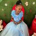 Yolanda Mario Lord - Facebook