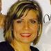 Yolanda Nino Lord - Facebook