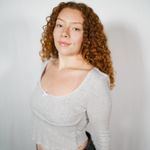 Lynn - @yolanda.lynn - Instagram