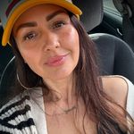 Yolanda - @yolandalynn777 - Instagram