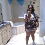 Yolanda Dowdy - @yolandalynndowdy - Instagram