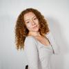Yolanda Hughes - @yolanda.lynn7 - TikTok