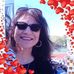Yolanda Lynn - Facebook