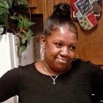 Yolanda Lynn - @yolonda0830 - Instagram