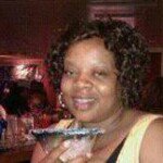 Yolanda Lynn - @mizyoyo21 - Instagram