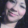 Yolanda Lynn - @yolanda.maestas.1 - Instagram