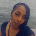 Yolanda Lynn - @tootie_lynn84 - Instagram