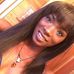Yolanda Lynn - Facebook