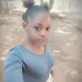 Yolanda Lynn - Facebook