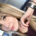 Yolanda Lynn - Facebook