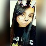 Yolanda Lynn - @yolanda_walsh2294 - Instagram