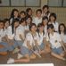 Yolanda Lynn - Facebook