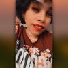 Yolanda Lynn - @yolanda.lynnn - TikTok