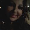 Yolanda Lynn - @yolandalynn75 - TikTok