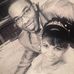 Yolanda Lynn - Facebook