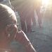 Yolanda Lynn - Facebook