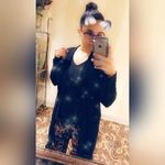 Yolanda Lynn - @yolanda.walsh02 - Instagram