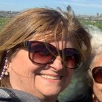 Yolanda Lynn Colvard - @1524.yolanda - Instagram