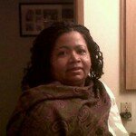Yolanda Lynn Diouf - @yolanda5321 - Instagram