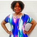 Yolanda Lynn Harris - @yolanda.lynn.harris - Instagram