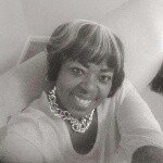 Yolanda Lynn Jackson - @yolandajackson756 - Instagram