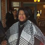 Yolanda Lynn Milam-Simpson - @ylmsimpson621 - Instagram
