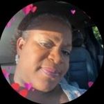 Yolanda Lynn Milam-Simpson - @ibelieve4u.2 - Instagram