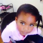 Yolanda Lynn Smith - @yolandalynnsmith - Instagram