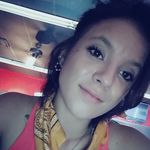 Yolanda Lynn Ward - @yolandalynnw - Instagram