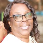 Yolanda Lynn Willis - @yolandalynnwillis - Instagram