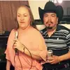 🍀LaYoli_71☘️ de bule - @yolandamacias5013 - TikTok