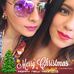 Maria Yolanda Macias Garcia - Facebook