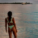 Y O L A N D A - @yolandamacias - Instagram