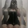 Yolanda Macías  🥹🥰 - @yola_macias - TikTok