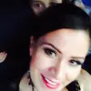 Yolanda Macias17 - @yolandamacias174 - TikTok