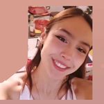 Yolanda Macias - @nanunyori23 - Instagram