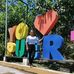 Yolanda Macias - Facebook