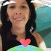 Yolanda Macias - Facebook