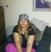 Yolanda Macias - Facebook