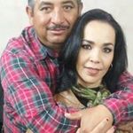 Yolanda Macias - @yolandamacias9 - Instagram