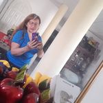 Yolanda Macias - @yolandamacias78 - Instagram
