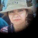 Yolanda Macias - @macias1328 - Instagram